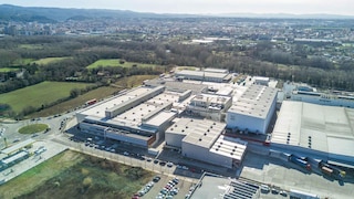 Le lead time aide à organiser les flux logistiques de la Supply Chain