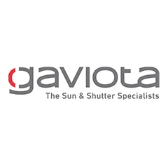 Gaviota logo Gaviota logo
