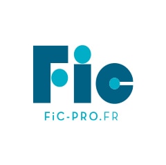 FIC : 60% des références stockées sur 5% de la surface FIC : 60% des références stockées sur 5% de la surface
