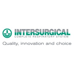 Intersurgical : de l'oxygène pour la logistique d'un fabricant de dispositif médicaux Intersurgical : de l'oxygène pour la logistique d'un fabricant de dispositif médicaux