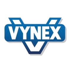 Un circuit convoyeur complet multiplie les performances du picking du fabricant de produits DYI Vynex
