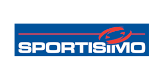 Capacité maximale de stockage d'articles de sport pour une entreprise de e-commerce Capacité maximale de stockage d'articles de sport pour une entreprise de e-commerce