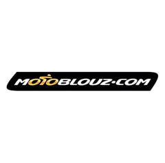 Motoblouz.com