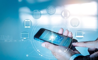 Espace des Marques renforce sa stratégie omnicanal avec deux nouveaux entrepôts Espace des Marques renforce sa stratégie omnicanal avec deux nouveaux entrepôts