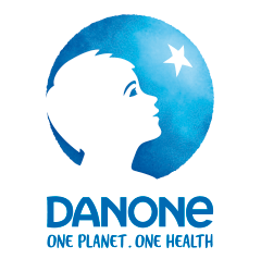 Danone