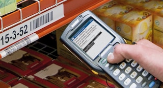 Le distributeur d'aliments Impuls installera Easy WMS dans son entrepôt slovène Le distributeur d'aliments Impuls installera Easy WMS dans son entrepôt slovène