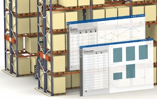 Le supermarché A&K Hurt-Market inaugurera un nouvel entrepôt en Pologne Le supermarché A&K Hurt-Market inaugurera un nouvel entrepôt en Pologne