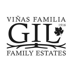 Viñas Familia Gil Viñas Familia Gil
