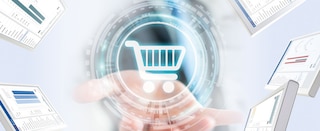 Succès pour le webinar sur les solutions logistiques en e-commerce : plus de 500 inscrits Succès pour le webinar sur les solutions logistiques en e-commerce : plus de 500 inscrits