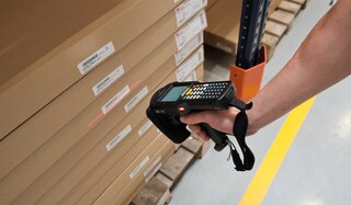 Le modèle de Wilson : clé de la gestion optimale de vos stocks