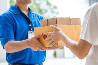 Planification logistique : Définition et mise en œuvre