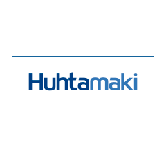 Huhtamaki Foodservice Poland