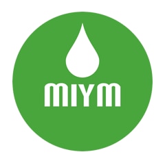 Mexicana de Industrias y Marcas (MIYM) Mexicana de Industrias y Marcas (MIYM)