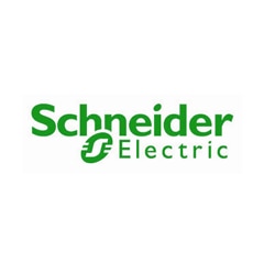 Schneider Electric Schneider Electric
