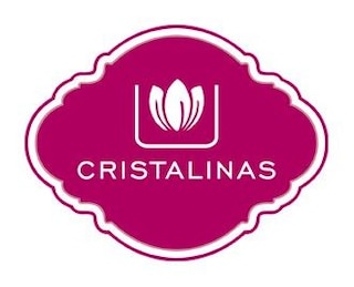 Cristalinas installera le logiciel Easy WMS dans sa modalité sur le cloud pour gérer son nouvel entrepôt
