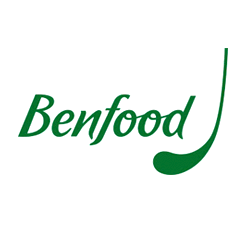 Benfood Benfood
