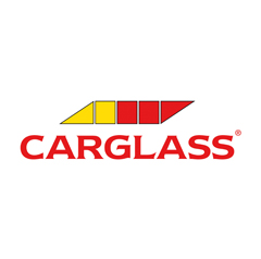 Carglass Slovénie