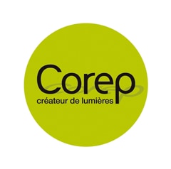 Corep améliore sa gestion just-in-time grâce à un entrepôt sectorisé
