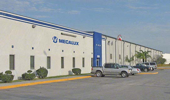 Matamoros (Mexique) Matamoros (Mexique)