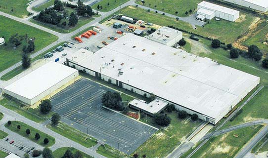 Sumter (USA) Sumter (USA)