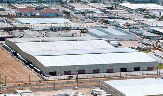Tijuana (Mexique) Tijuana (Mexique)