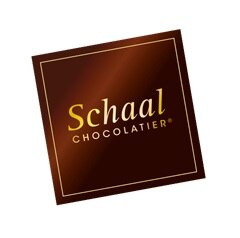 Schaal Chocolatier