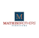 Mathis Brothers : la référence dans le secteur de la décoration à Oklahoma