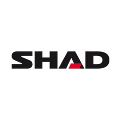Shad choisit le logiciel de Mecalux pour son développement international