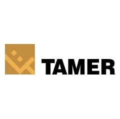 Combinaison de solutions pour l'opérateur logistique Tamer en Arabie Saoudite