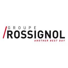 Entrepôt omnicanal de sports d’hiver du Groupe Rossignol