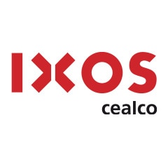 La centrale d'achat IXOS cealco numérise sa logistique pour offrir un service flexible