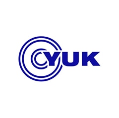 Industrias Yuk: Centralisation de la logistique, cinq entrepôts en un