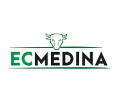 Elaborados Cárnicos Medina : 30 millions de kg/an de viandes dans un bufer automatique