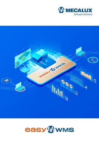 Orchestrer vos tâches et vos ressources pour renforcer la productivité de votre écosystème automatisé