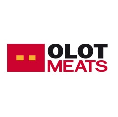 Olot Meats Group