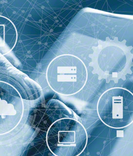 R&D recherche et développement en continu