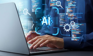 Mecalux renforce son infrastructure pour favoriser l’utilisation des agents intelligents dans ses solutions logicielles