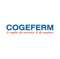 Des solutions multiples pour le stockage et le picking de caisses et de palettes contenant des articles de serrurerie Des solutions multiples pour le stockage et le picking de caisses et de palettes contenant des articles de serrurerie