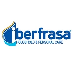 Iberfrasa agrandit son entrepôt avec le système Pallet Shuttle Iberfrasa agrandit son entrepôt avec le système Pallet Shuttle